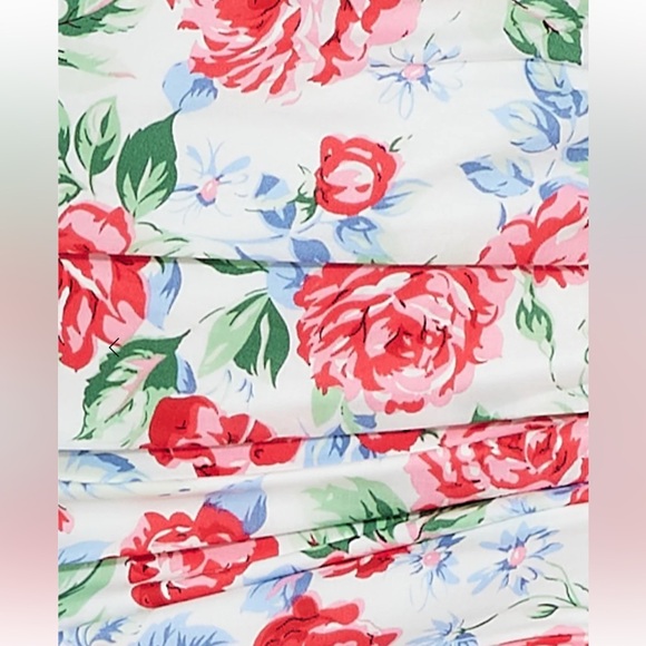 HELLO MOLLY Hot Breeze Set - Picture 6 of 11